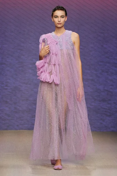 Look 68